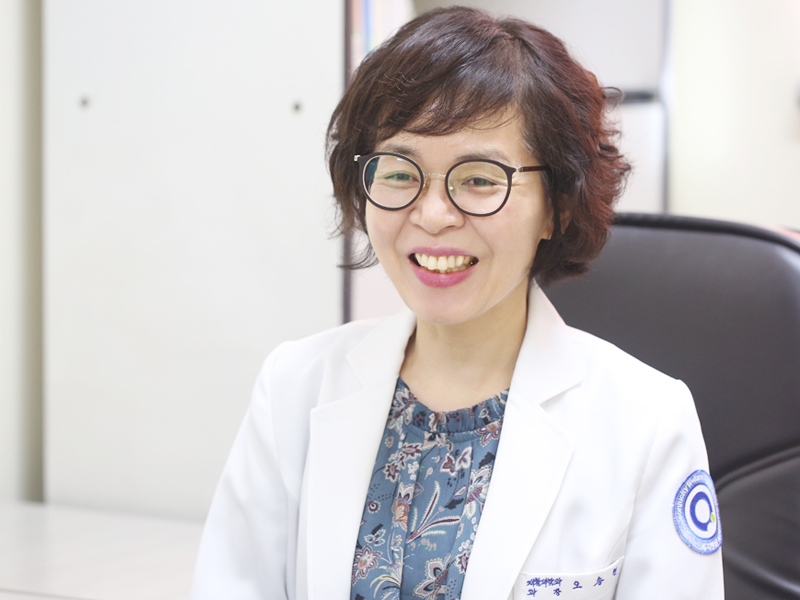 전주시립요양병원 오승현