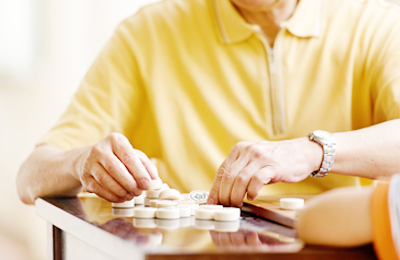 전주시립요양병원