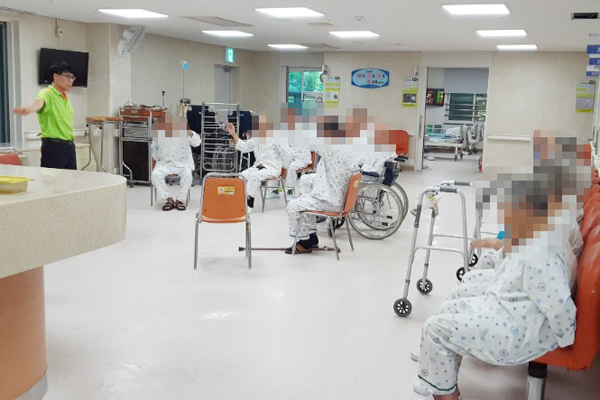 2019.07.04 기체조교실