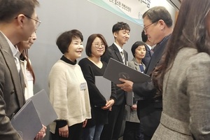 전라북도 공공보건의료 전라북도지사 표