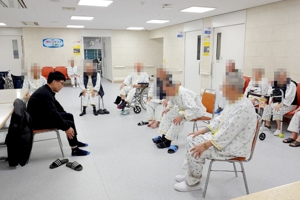 2019.12.26 기체조교실