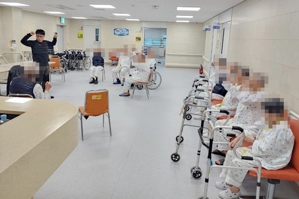 2020.1.9 기체조교실