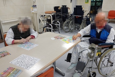 21.05.12 원내프로그램(미술)