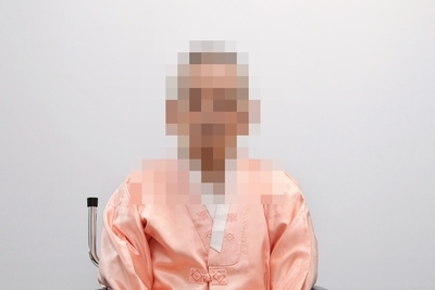 21.09.29.원내프로그램(사진촬영)