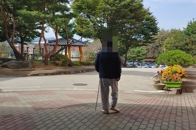 21.10.04.원내프로그램(산책)