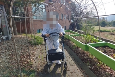 21.10.14.원내프로그램(산책)
