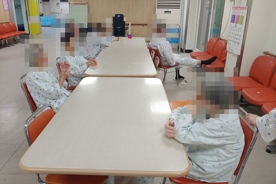 21.08.20 원내프로그램(음악)