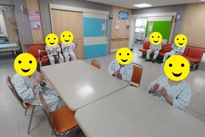 22.05.19. 원내프로그램(음악)