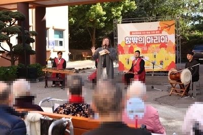 22.10.20 창밖의 아리아