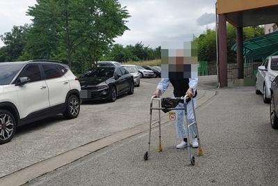 22.06.30 원내프로그램(산책)