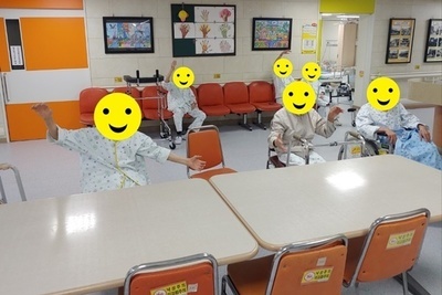 23.5.3. 원내프로그램(인지요법)