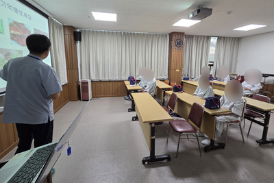 25.08.26. 경증인지치료 프로그램(노등학교)