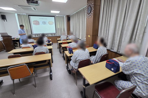25.07.24. 경증인지치료 프로그램(노등학교)