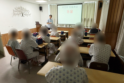 25.06.17. 경증인지치료 프로그램(노등학교)