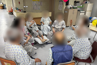 25.02.24. 놀이요법 프로그램