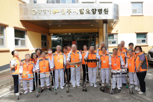 25.09.26 전주시립노등학교(경증