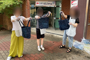 26년 6월 19일 입원환자가족 자조