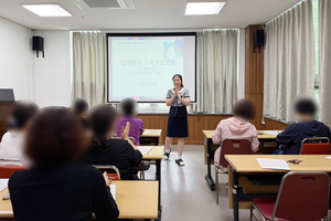  26년 5월 22일 입원환자가족 자