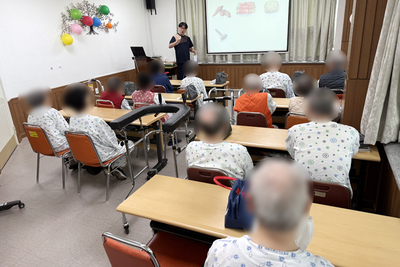 26.05.12. 경증인지치료프로그램(노등학교)