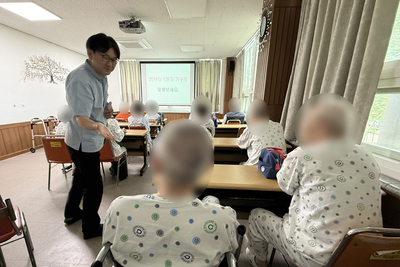 26.06.04. 경증인지치료프로그램(노등학교)